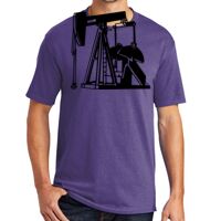 Core Blend Tee Thumbnail