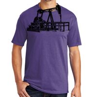 Core Blend Tee Thumbnail