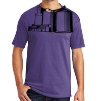 Core Blend Tee Thumbnail