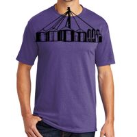 Core Blend Tee Thumbnail