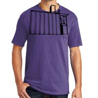 Core Blend Tee Thumbnail