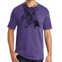 Core Blend Tee Thumbnail