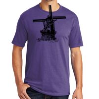 Core Blend Tee Thumbnail