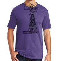 Core Blend Tee Thumbnail