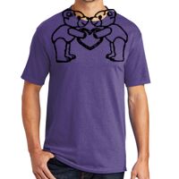 Core Blend Tee Thumbnail