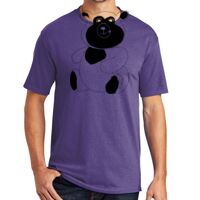 Core Blend Tee Thumbnail