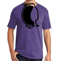 Core Blend Tee Thumbnail