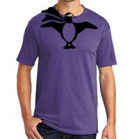 Core Blend Tee Thumbnail