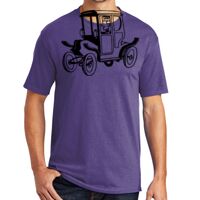 Core Blend Tee Thumbnail