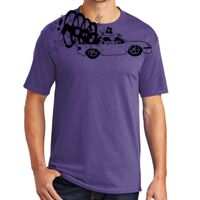 Core Blend Tee Thumbnail