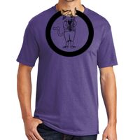 Core Blend Tee Thumbnail