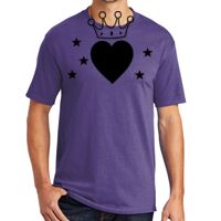 Core Blend Tee Thumbnail