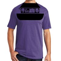 Core Blend Tee Thumbnail