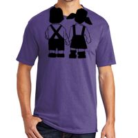 Core Blend Tee Thumbnail