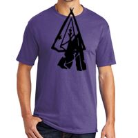 Core Blend Tee Thumbnail