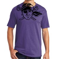 Core Blend Tee Thumbnail