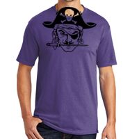 Core Blend Tee Thumbnail