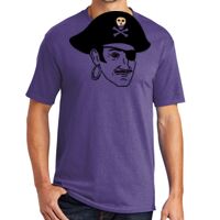 Core Blend Tee Thumbnail