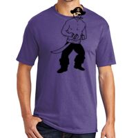 Core Blend Tee Thumbnail