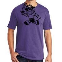 Core Blend Tee Thumbnail