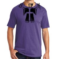 Core Blend Tee Thumbnail