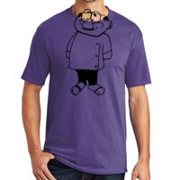 Core Blend Tee Thumbnail