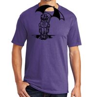 Core Blend Tee Thumbnail