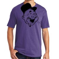 Core Blend Tee Thumbnail