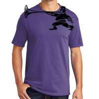 Core Blend Tee Thumbnail