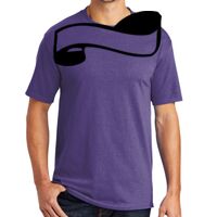 Core Blend Tee Thumbnail