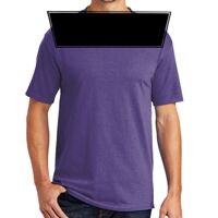 Core Blend Tee Thumbnail