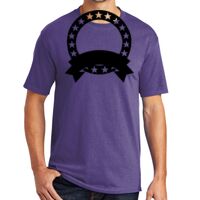 Core Blend Tee Thumbnail