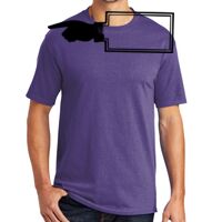 Core Blend Tee Thumbnail