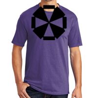 Core Blend Tee Thumbnail