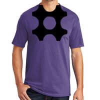 Core Blend Tee Thumbnail