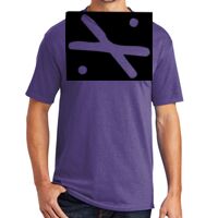 Core Blend Tee Thumbnail