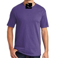 Core Blend Tee Thumbnail