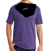 Core Blend Tee Thumbnail