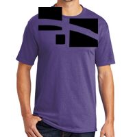 Core Blend Tee Thumbnail