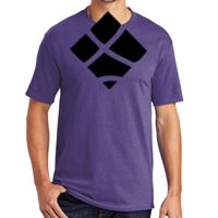Core Blend Tee Thumbnail