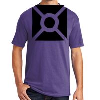 Core Blend Tee Thumbnail