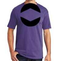 Core Blend Tee Thumbnail