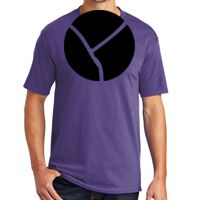 Core Blend Tee Thumbnail