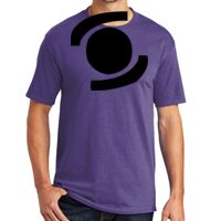 Core Blend Tee Thumbnail