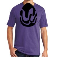 Core Blend Tee Thumbnail