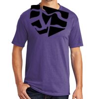 Core Blend Tee Thumbnail