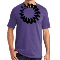 Core Blend Tee Thumbnail