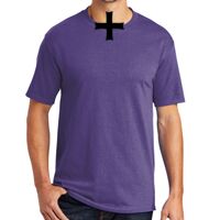 Core Blend Tee Thumbnail