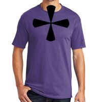 Core Blend Tee Thumbnail