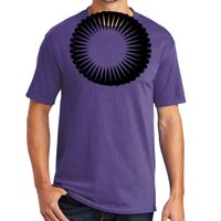 Core Blend Tee Thumbnail